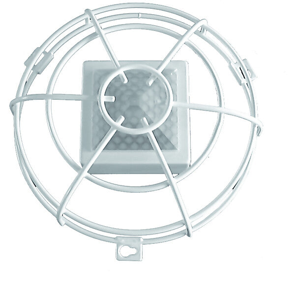 Theben Schutzgitter rund f.ECO-IR 360 Quicksafe #9070531